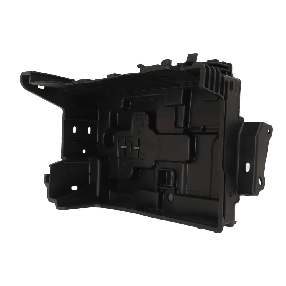 Battery Support Bracket 9801801880 For Citroen C3 Picasso 1.6 Hdi Replacement 7651335836692