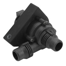 Hilfswasserpumpe 64116922699 Kühlsystem Wasserpumpe für 5er, 6er, 7er Serie X5