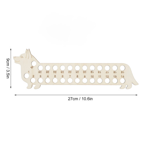 Digitale Küchenwaage 5kg mit Präzisionssensor, kompakt im silbernen Design 1