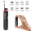 Detector multifuncional 500mAh 8x2.5x13 cm 360 4