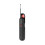 Detector multifuncional 500mAh 8x2.5x13 cm 360 9