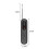 Detector multifuncional 500mAh 8x2.5x13 cm 360 1
