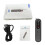 Detector multifuncional 500mAh 8x2.5x13 cm 360 8