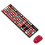 (B4) Rechargeable Wireless Keyboard and Mouse Set Notebook Keyboard 1