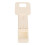 ABS Katzentürstopper 50,00 g, 19x7x4-25x7x4 cm 15