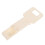 ABS Katzentürstopper 50,00 g, 19x7x4-25x7x4 cm 16
