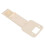 ABS Katzentürstopper 50,00 g, 19x7x4-25x7x4 cm 11