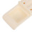 ABS Katzentürstopper 50,00 g, 19x7x4-25x7x4 cm 10