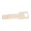 ABS Katzentürstopper 50,00 g, 19x7x4-25x7x4 cm 13