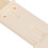 ABS Katzentürstopper 50,00 g, 19x7x4-25x7x4 cm 8