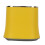 Stainless Steel Electric Melon Seed Cracking Machine, Yellow, 210g 14