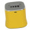 Stainless Steel Electric Melon Seed Cracking Machine, Yellow, 210g 15