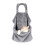 Tablier porte-chat, réglable, sling pour petit animal 16