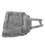 Tablier porte-chat, réglable, sling pour petit animal 15