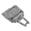 Tablier porte-chat, réglable, sling pour petit animal 14