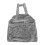 Tablier porte-chat, réglable, sling pour petit animal 2
