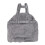 Tablier porte-chat, réglable, sling pour petit animal 8