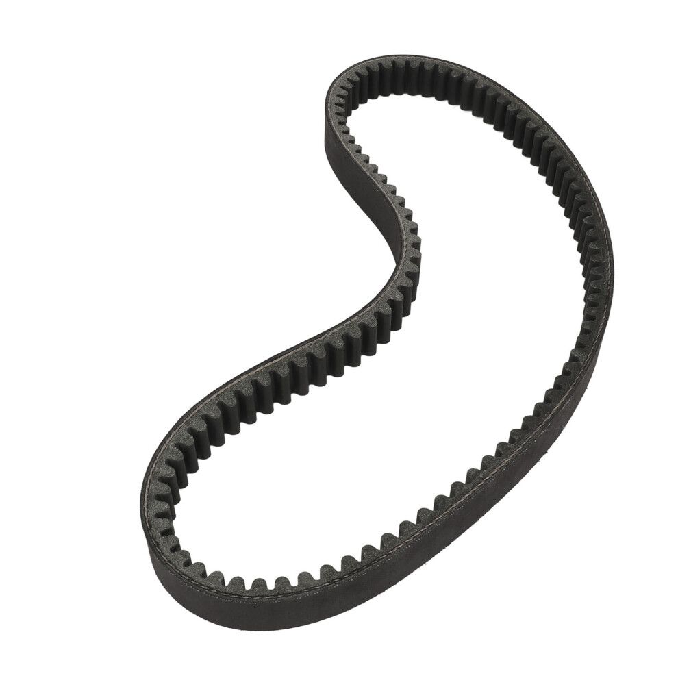 Golf Cart Drive Belt 14153 G1 Replacement For E-Z-Go Marathon 1976-1987 9301335845054