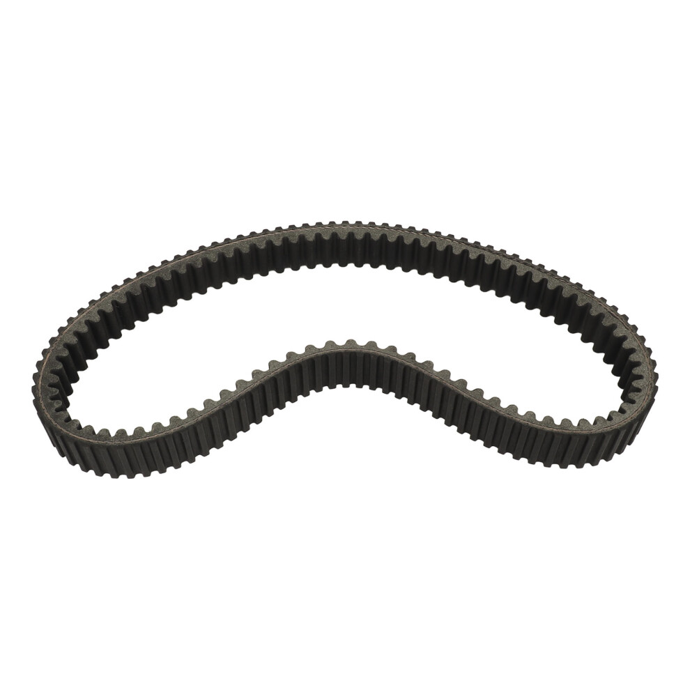 Heavy Duty Drive Clutch V Belt For Yxr660 Rhino 660 4Wd 2004-2007 9491335845007