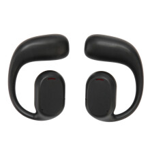 Drahtlose Übersetzer-Kopfhörer Bluetooth 5.3 Übersetzungs-Kopfhörer 74 Sprachen 70 Akzente Übersetzungsgerät mit App für Musik und Anrufe