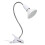 Lampada di bellezza LED infrarossa E27 5W 93x93mm 85-265V 7