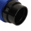 Set di strumenti per l'inserimento dei sigilli della forcella, 47-48 mm, blu 10