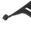 Bremsgriffschutz für 235-235E-236-240-240E 7