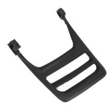 Bremsgriffschutz für 235-235E-236-240-240E