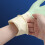 Gants de nettoyage en latex, Taille S, étanches, 3,1 oz 8