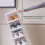 Collapsible Clear Shoe Storage Box, 3-Layer Stackable Organizer (19.5x25.5x34.5cm) 12