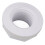 SP1419D ABS Conector de entrada direccional para agua 0.72in 1