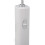 Mini mousseur à lait blanc laiteux 78g 35x214mm 8
