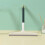 Raclette à vitres 27.5x24.6 cm PP/TPR 3