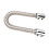 Slim 128GB USB 3.0 Flash Drive in Elegant Silver Finish 16