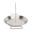 Gril vertical à broche en acier inoxydable 668-760,00 g 13