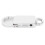 Grabadora de voz S20 Plus 16GB - Aluminio compacto 10