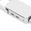 Grabadora de voz S20 Plus 16GB - Aluminio compacto 13