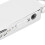 Grabadora de voz S20 Plus 16GB - Aluminio compacto 11