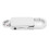 Grabadora de voz S20 Plus 16GB - Aluminio compacto 15