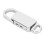 Grabadora de voz S20 Plus 16GB - Aluminio compacto 12