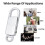Grabadora de voz S20 Plus 16GB - Aluminio compacto 4