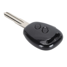 M1 8GB Mini Sprachaktivierter Recorder, 200mAh Schwarz