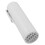 Désodorisant pour chaussures Type-C blanc 500 mAh 85,00 g 11
