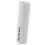 Désodorisant pour chaussures Type-C blanc 500 mAh 85,00 g 14