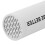 Désodorisant pour chaussures Type-C blanc 500 mAh 85,00 g 12