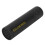 Deodorizzante per scarpe ABS nero 85,00 g 500 mAh Type-C 7