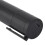 Deodorizzante per scarpe ABS nero 85,00 g 500 mAh Type-C 6