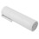 Désodorisant pour chaussures Type-C blanc 500 mAh 85,00 g 15