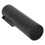 Deodorizzante per scarpe ABS nero 85,00 g 500 mAh Type-C 9