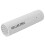 Désodorisant pour chaussures Type-C blanc 500 mAh 85,00 g 13